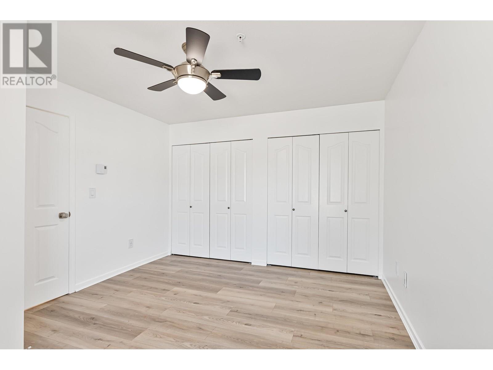 Photo 5 of 402 1618 Grant Avenue, Port Coquitlam BC