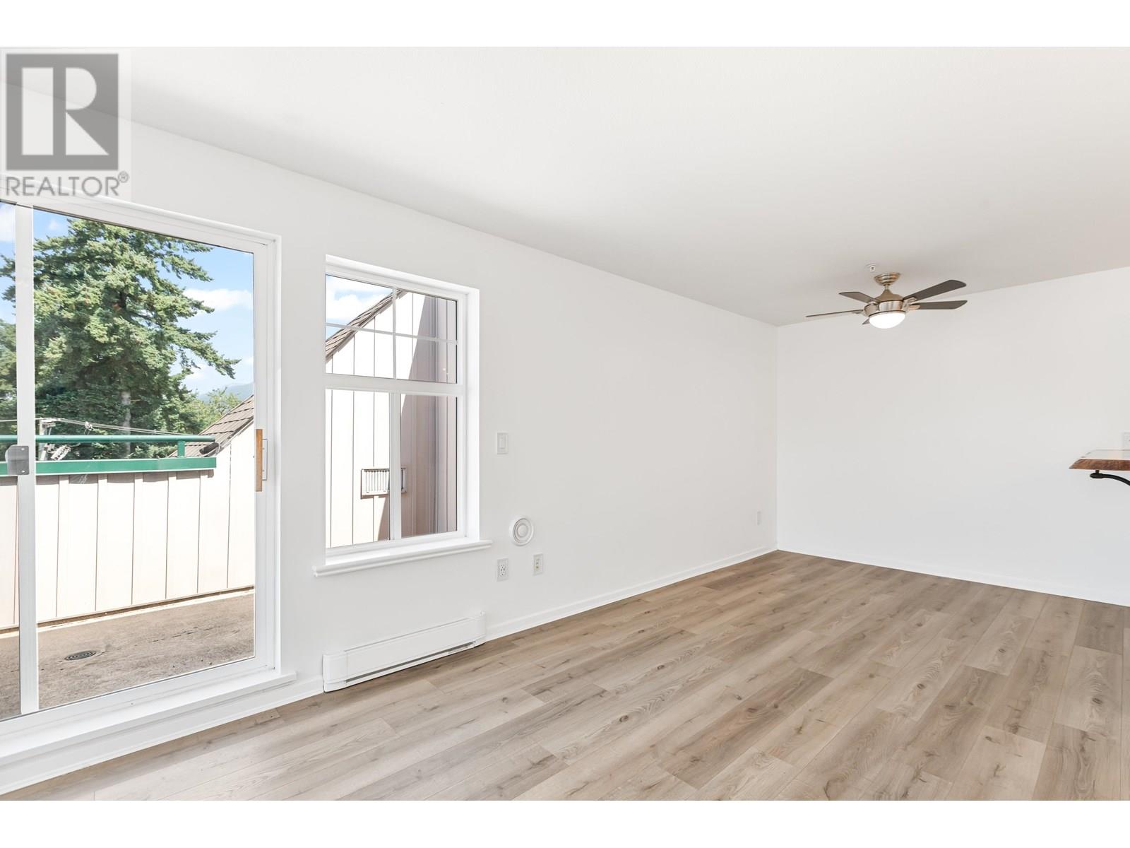 Photo 25 of 402 1618 Grant Avenue, Port Coquitlam BC