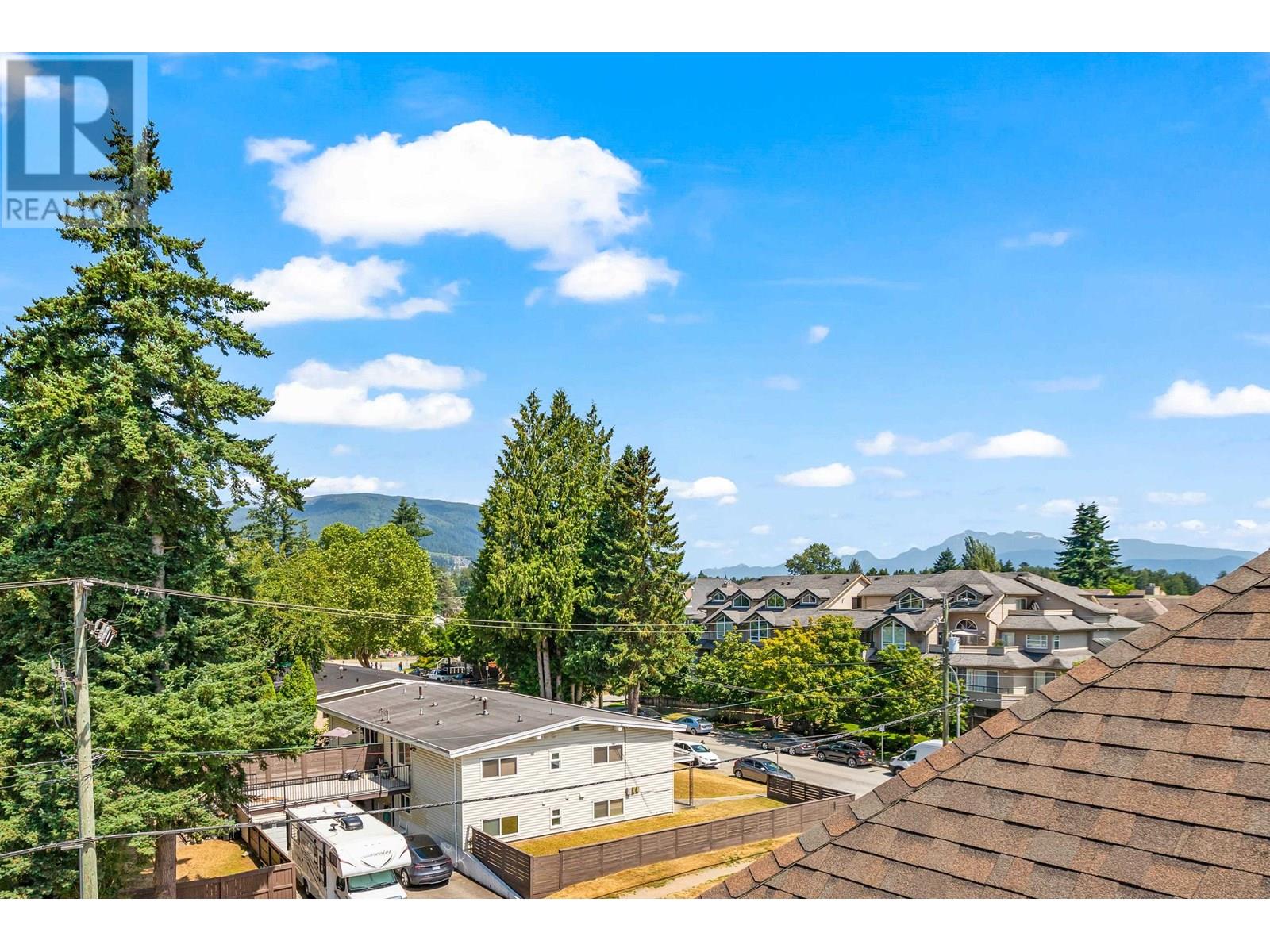 Photo 28 of 402 1618 Grant Avenue, Port Coquitlam BC