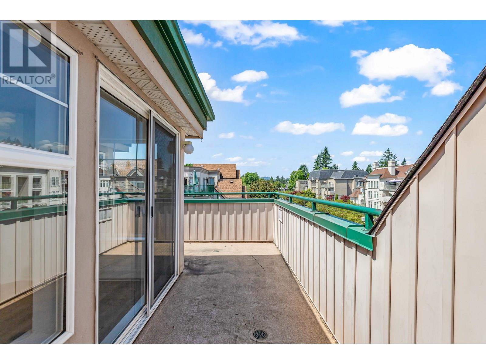 Photo 24 of 402 1618 Grant Avenue, Port Coquitlam BC