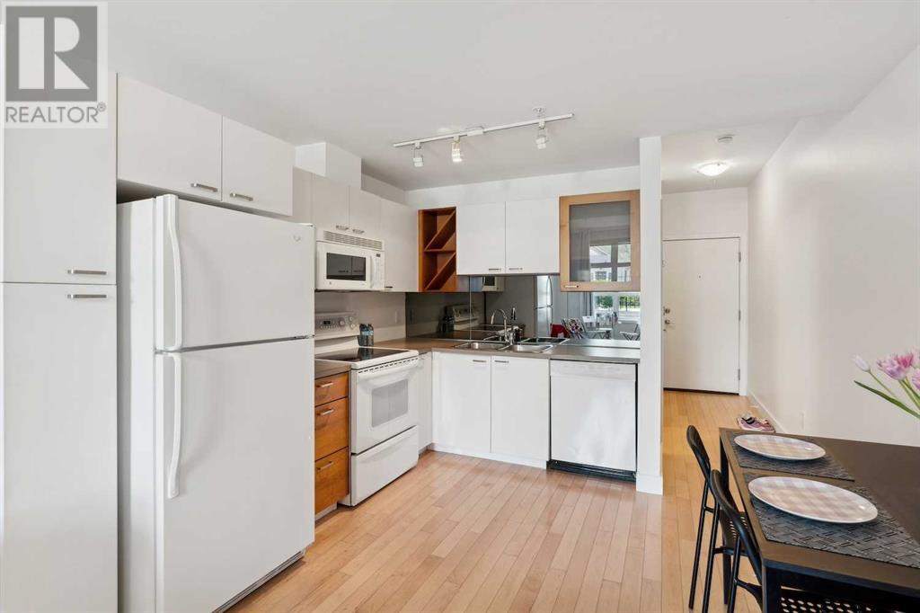 Single Family House Multi-level for Sale in    Avenue SW Mission Calgary 