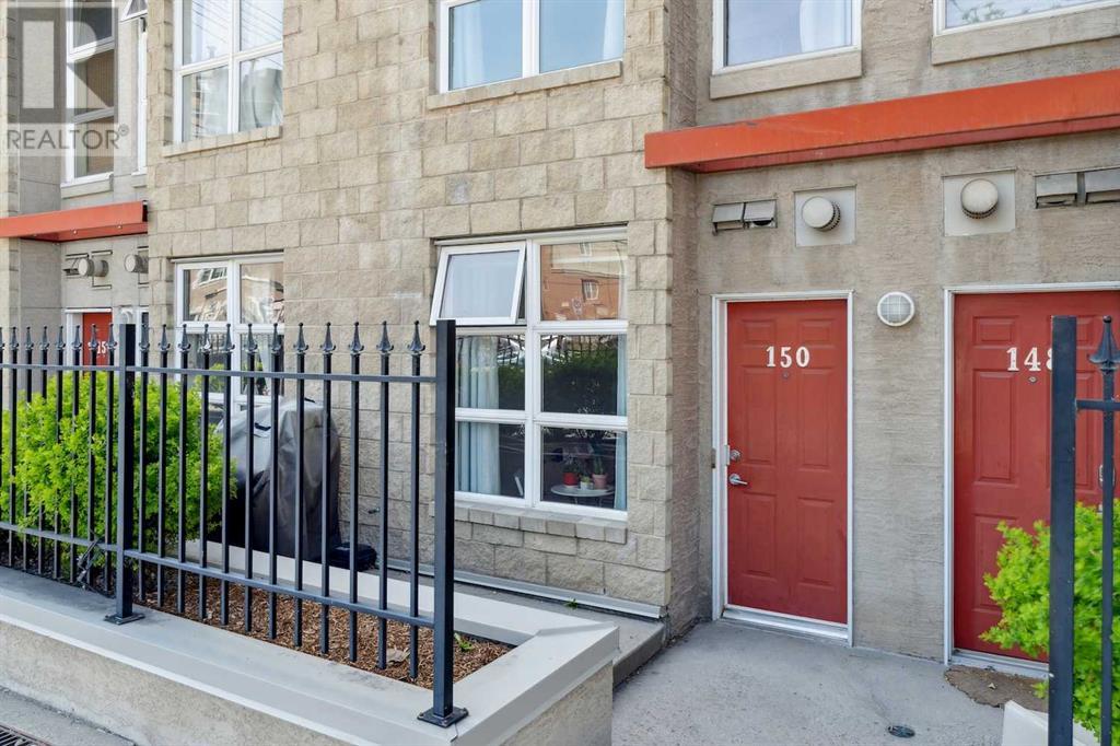 Single Family House Multi-level for Sale in    Avenue SW Mission Calgary 