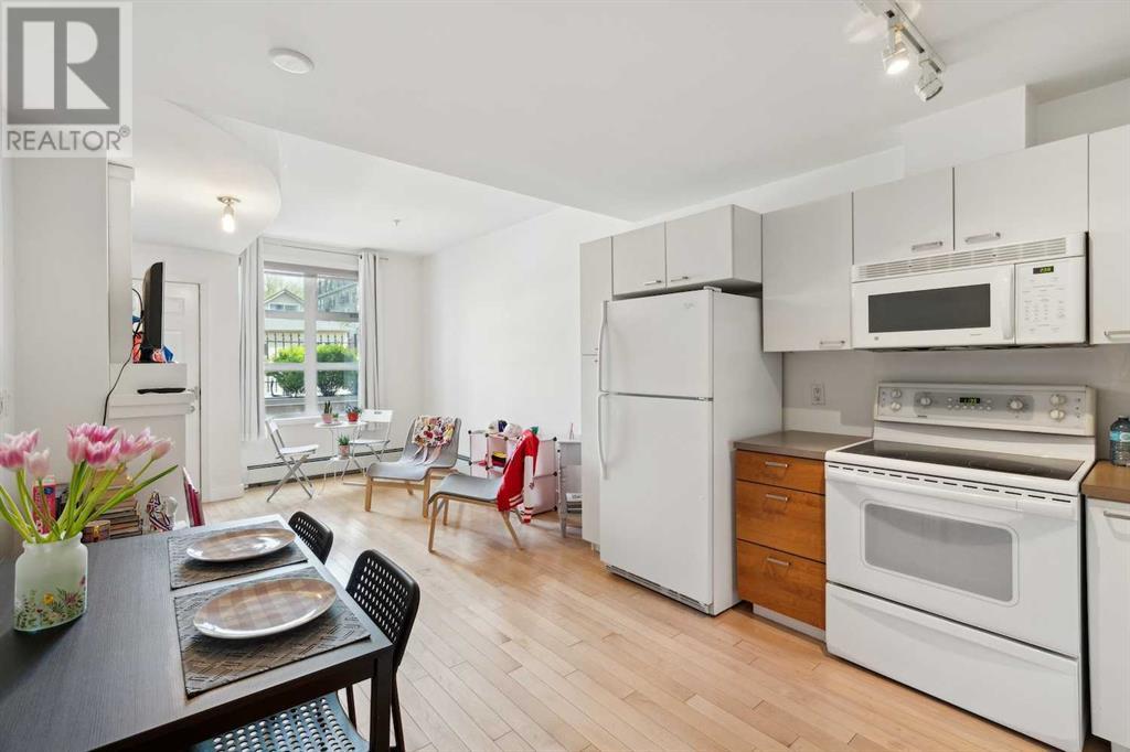 Single Family House Multi-level for Sale in    Avenue SW Mission Calgary 