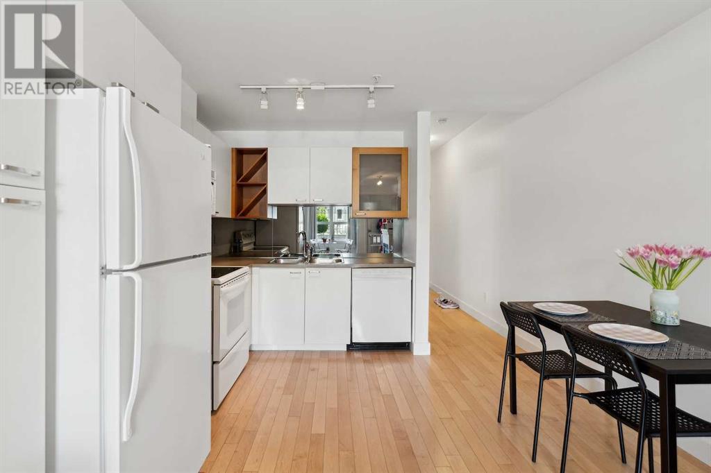 Single Family House Multi-level for Sale in    Avenue SW Mission Calgary 