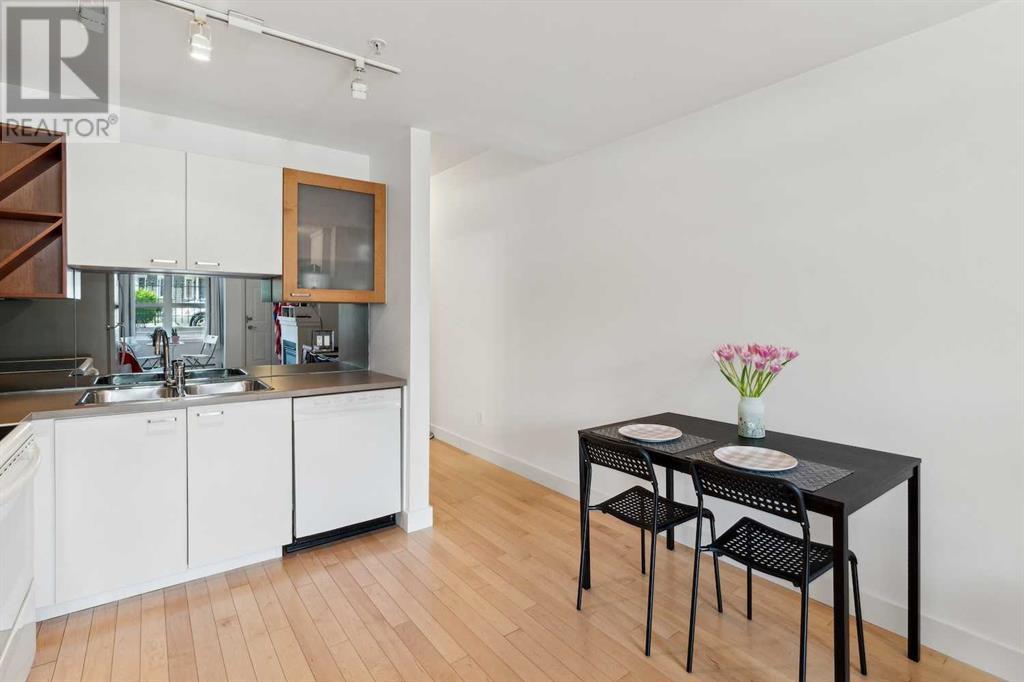 Single Family House Multi-level for Sale in    Avenue SW Mission Calgary 