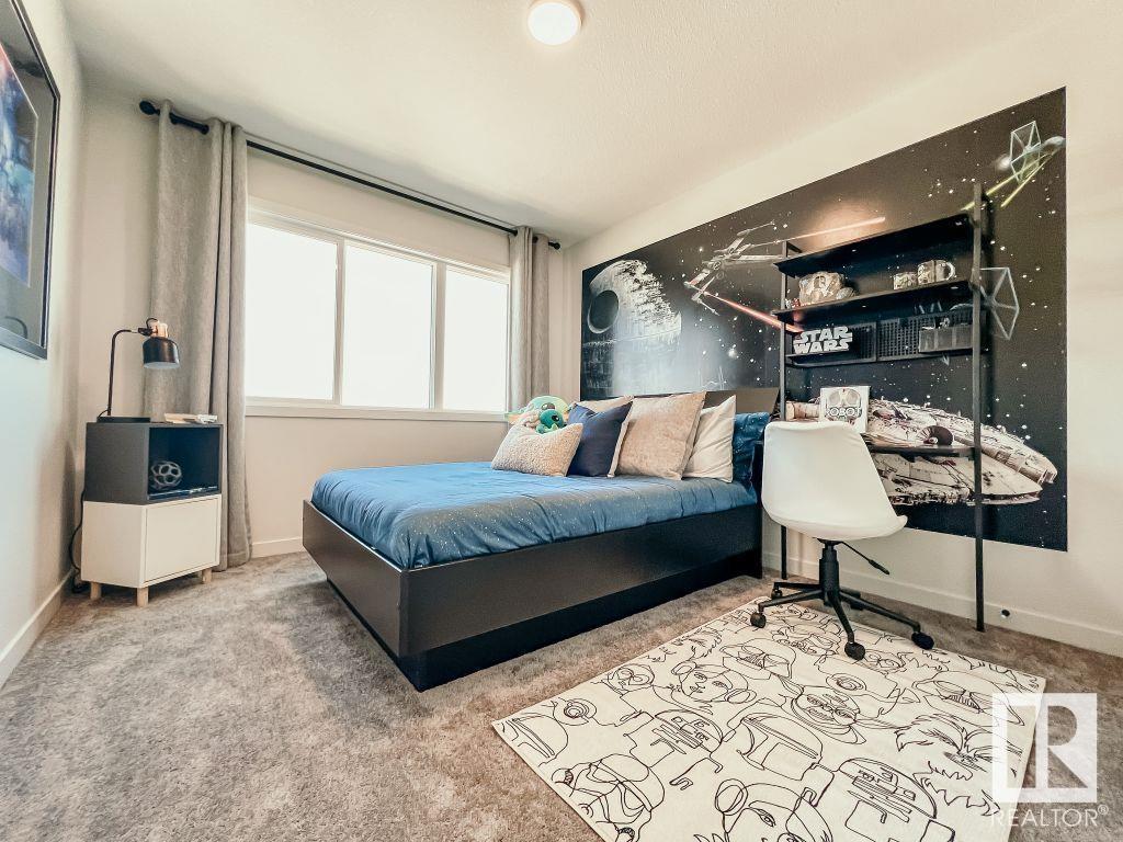 Photo 13 of 312 30 St Sw, Edmonton AB