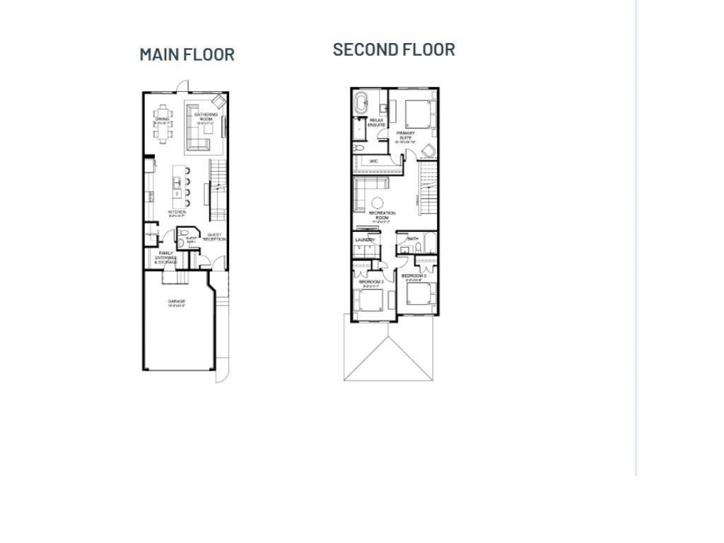 Photo 18 of 312 30 St Sw, Edmonton AB