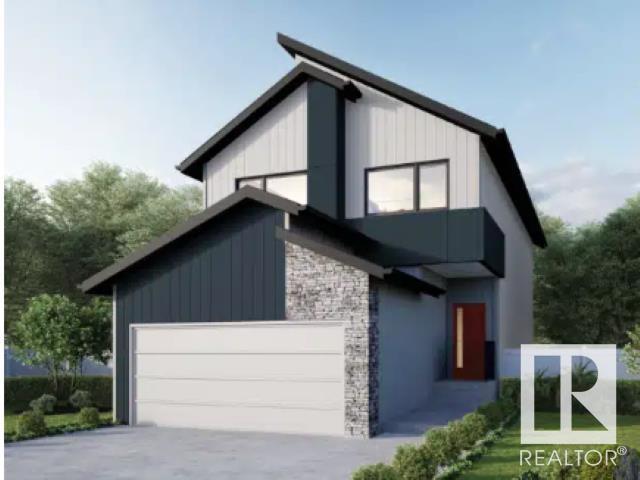 Photo 19 of 312 30 St Sw, Edmonton AB