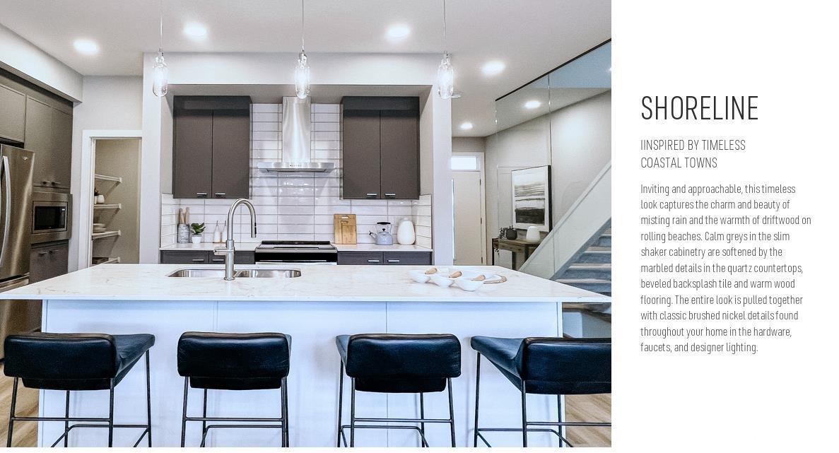 Photo 2 of 312 30 St Sw, Edmonton AB