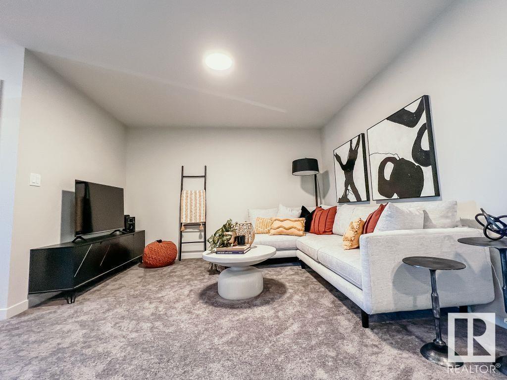 Photo 9 of 312 30 St Sw, Edmonton AB