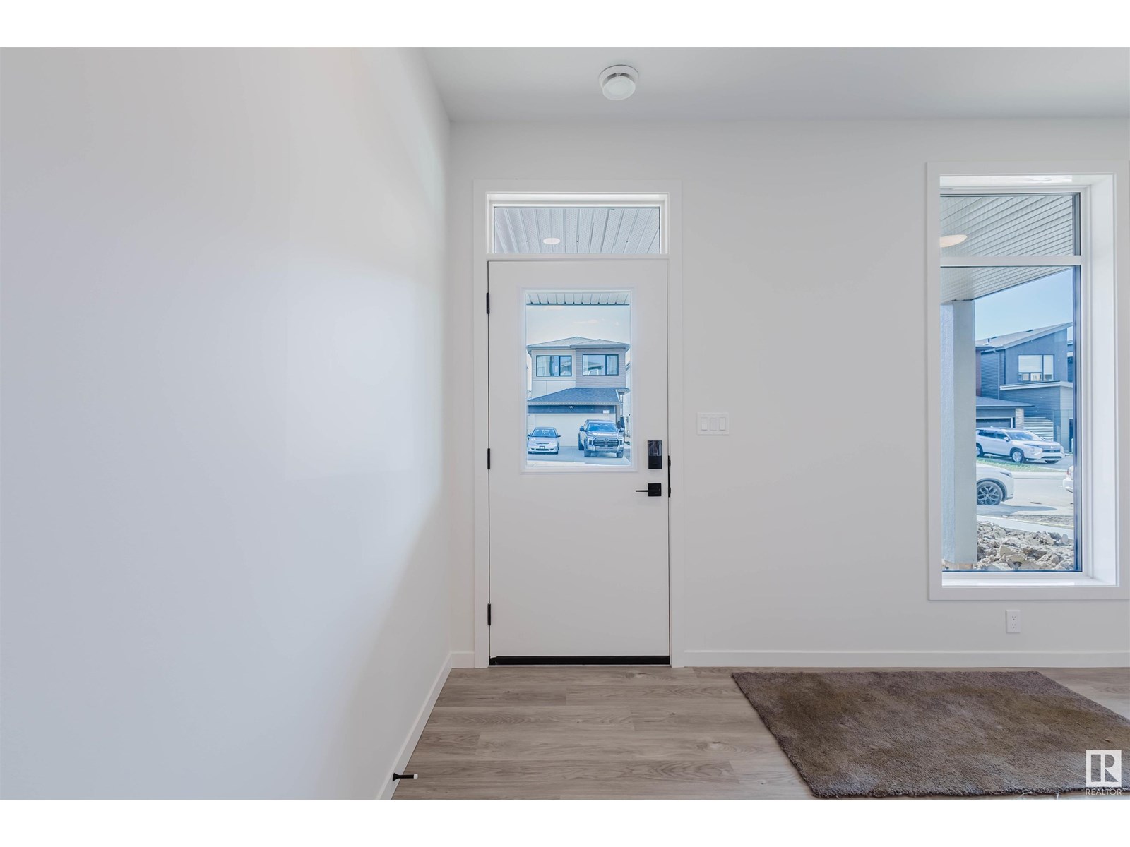 Photo 48 of 415 33 St Sw, Edmonton AB