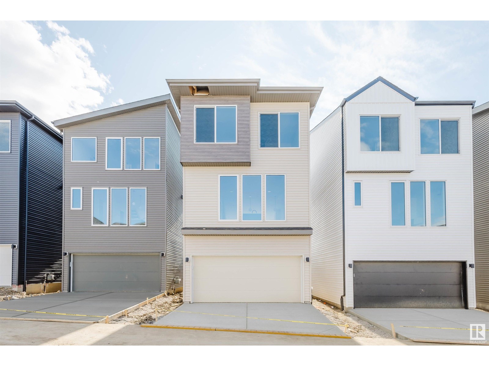 Photo 31 of 415 33 St Sw, Edmonton AB