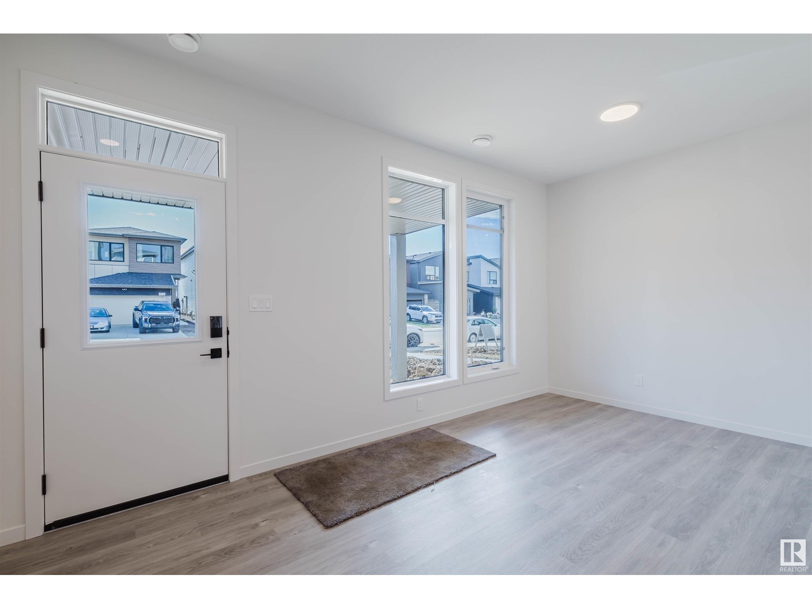 Photo 42 of 415 33 St Sw, Edmonton AB