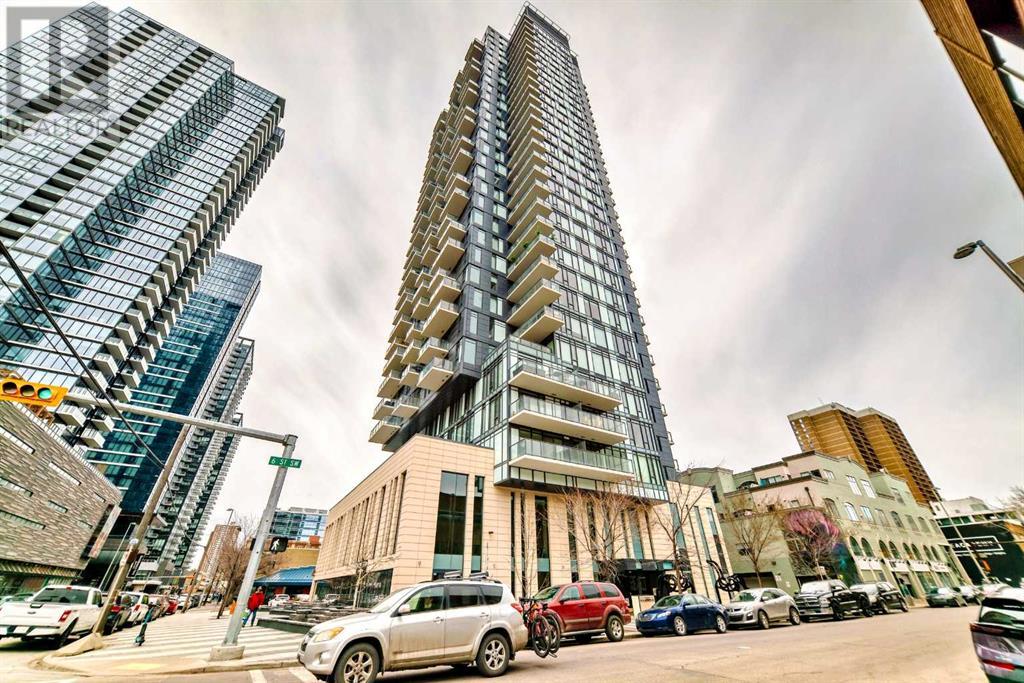 Single Family House for Sale in    Street SW Beltline Calgary 