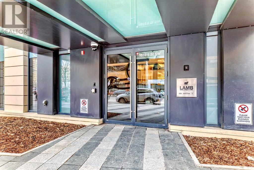 Single Family House for Sale in    Street SW Beltline Calgary 