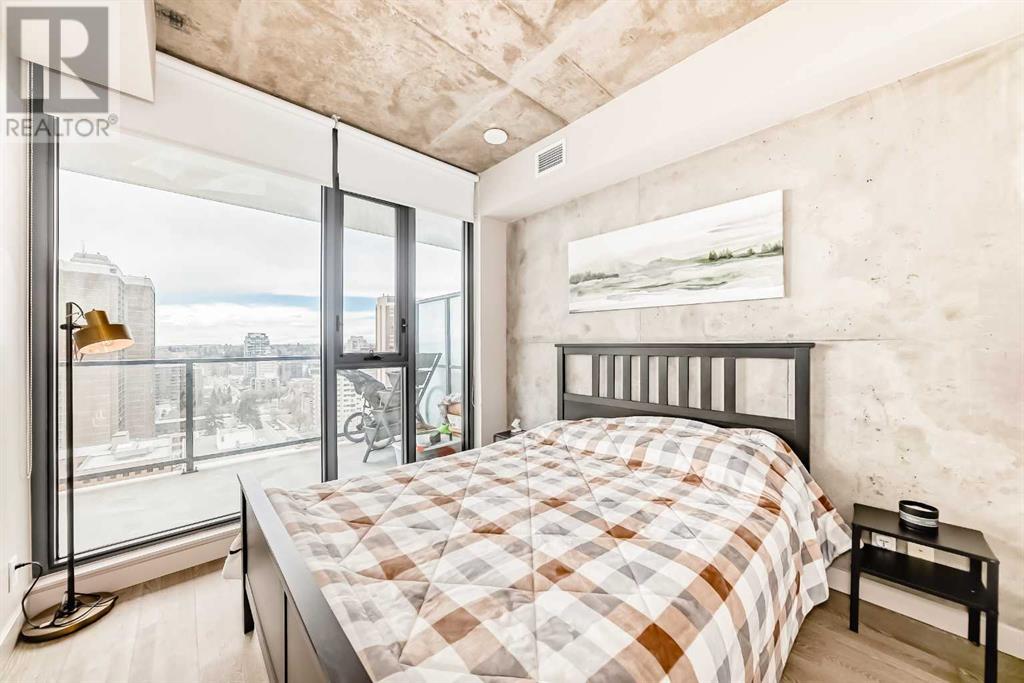 Single Family House for Sale in    Street SW Beltline Calgary 