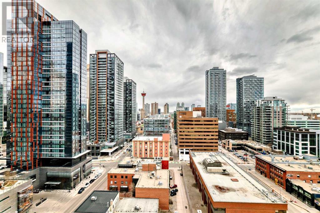 Single Family House for Sale in    Street SW Beltline Calgary 