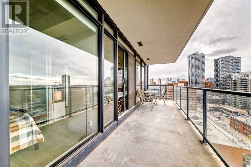 Single Family House for Sale in    Street SW Beltline Calgary 