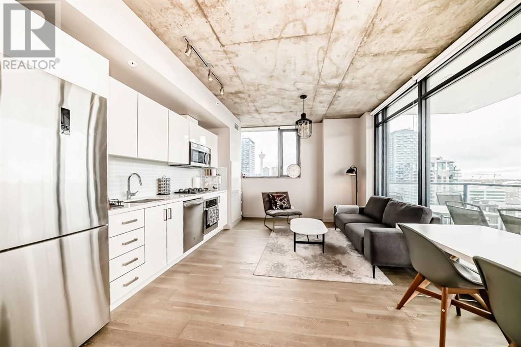 Single Family House for Sale in    Street SW Beltline Calgary 