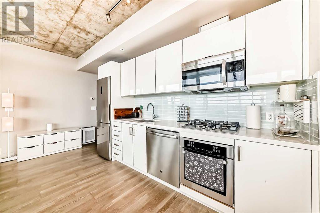 Single Family House for Sale in    Street SW Beltline Calgary 
