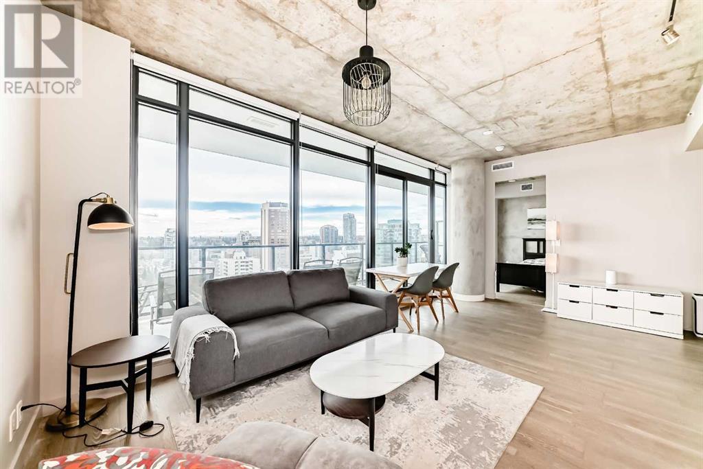 Single Family House for Sale in    Street SW Beltline Calgary 