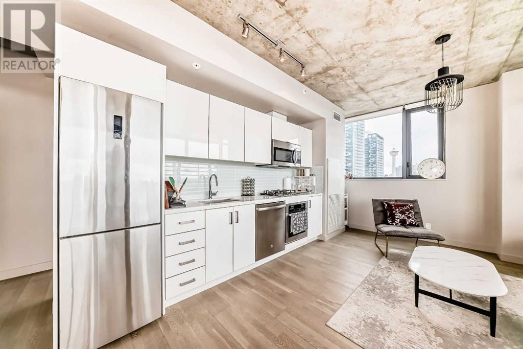 Single Family House for Sale in    Street SW Beltline Calgary 
