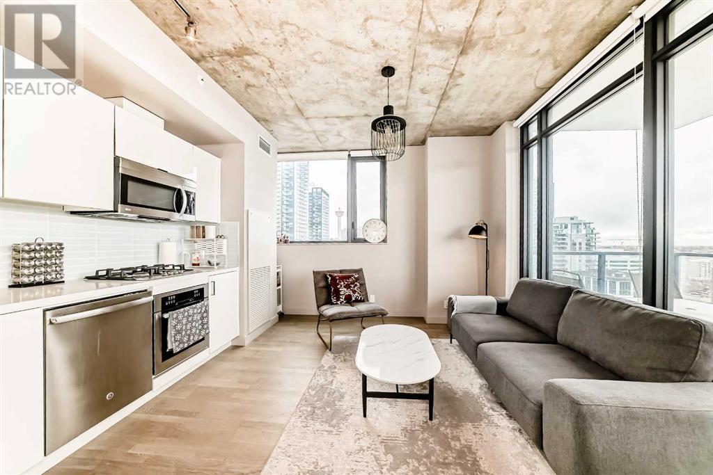 Single Family House for Sale in    Street SW Beltline Calgary 