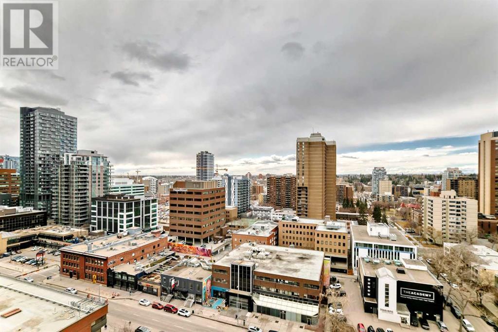 Single Family House for Sale in    Street SW Beltline Calgary 