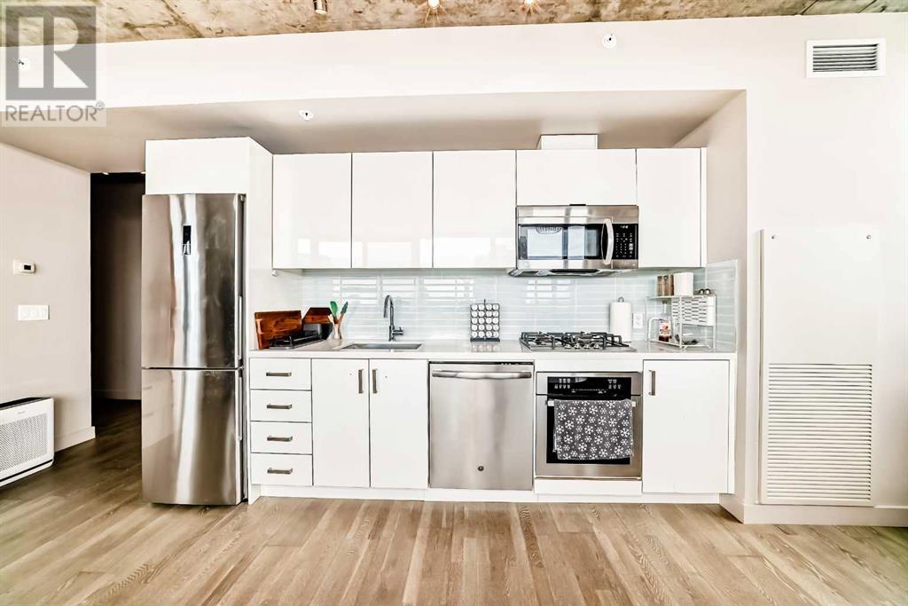 Single Family House for Sale in    Street SW Beltline Calgary 