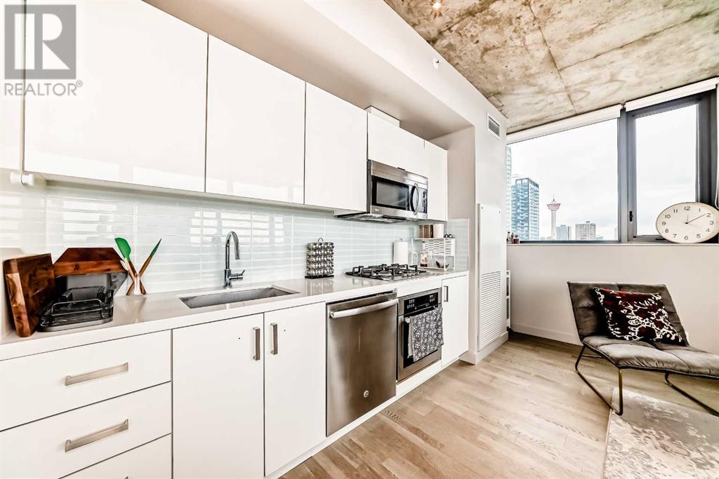 Single Family House for Sale in    Street SW Beltline Calgary 