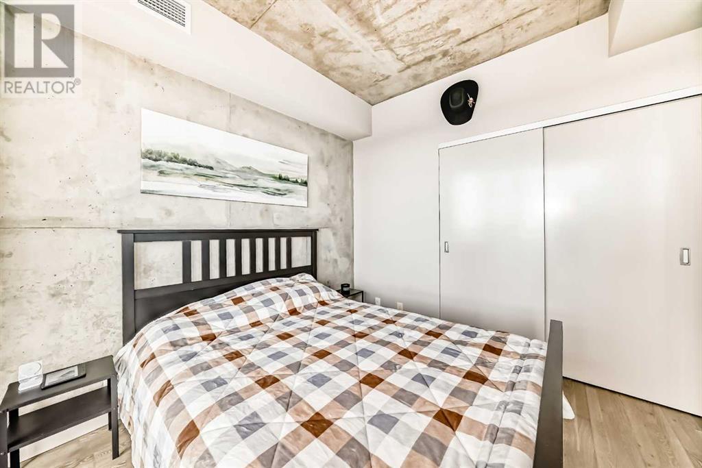 Single Family House for Sale in    Street SW Beltline Calgary 