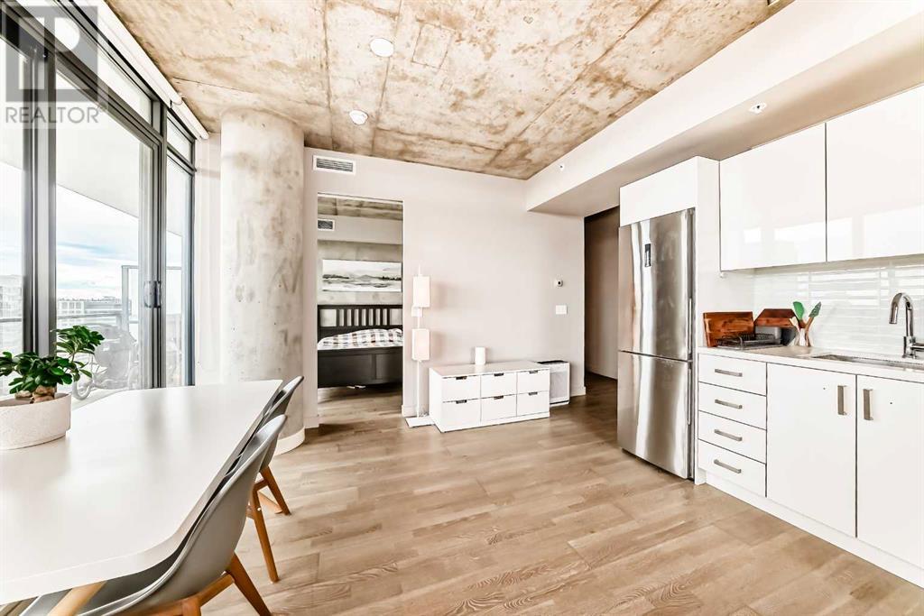 Single Family House for Sale in    Street SW Beltline Calgary 