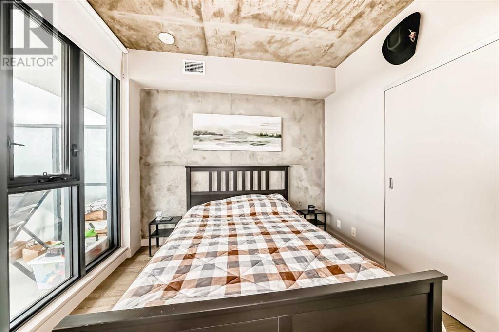 Single Family House for Sale in    Street SW Beltline Calgary 