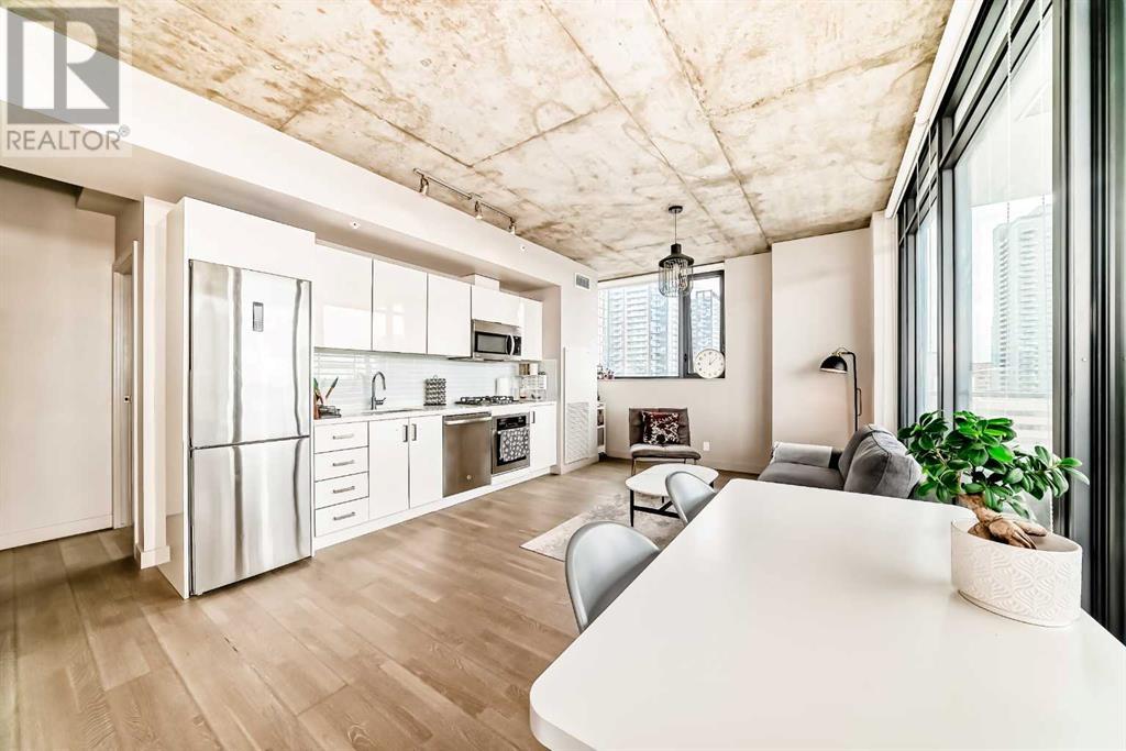 Single Family House for Sale in    Street SW Beltline Calgary 