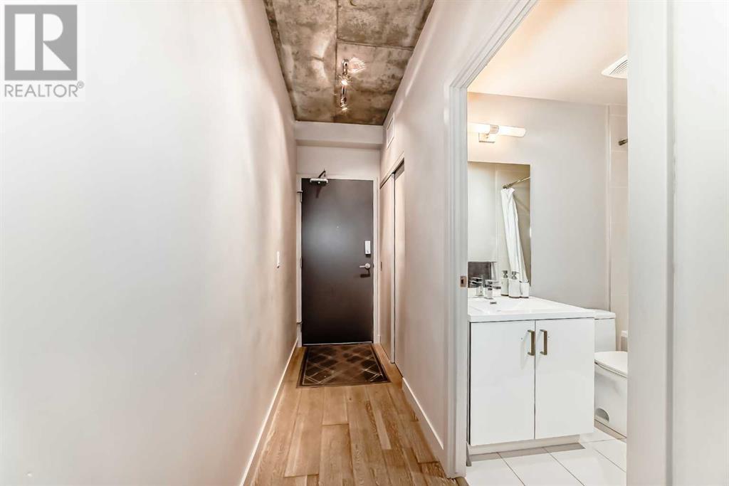 Single Family House for Sale in    Street SW Beltline Calgary 