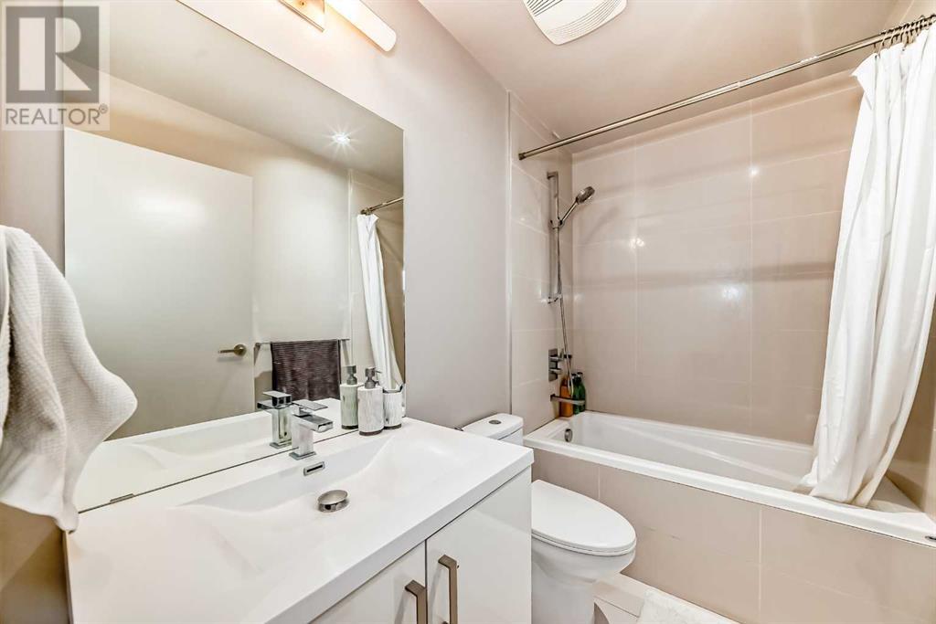 Single Family House for Sale in    Street SW Beltline Calgary 