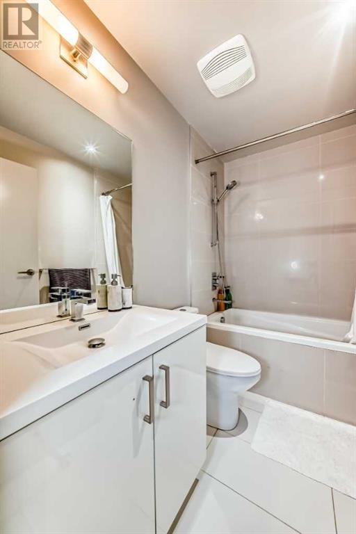 Single Family House for Sale in    Street SW Beltline Calgary 