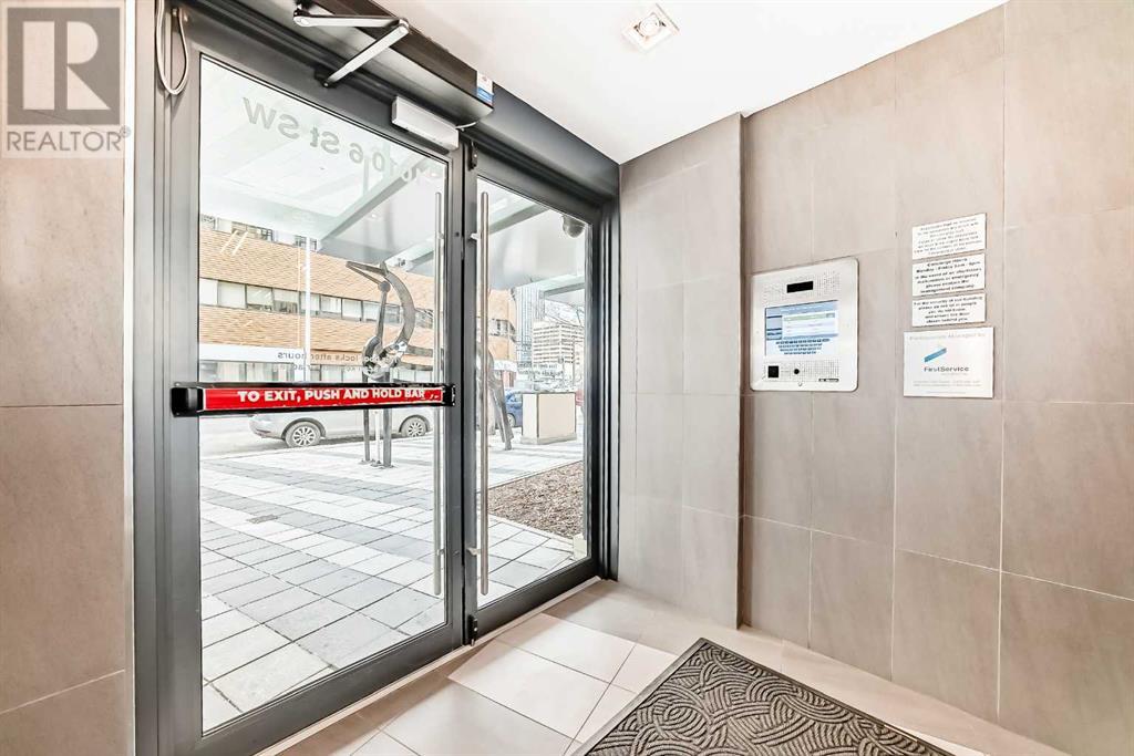 Single Family House for Sale in    Street SW Beltline Calgary 