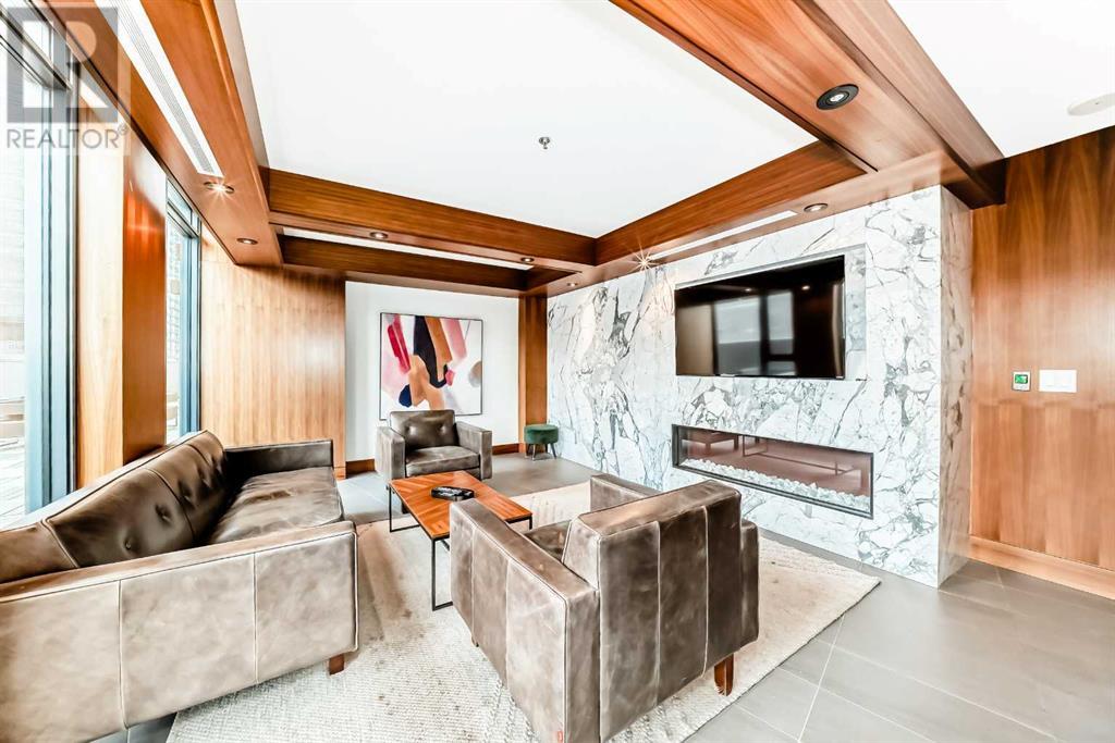 Single Family House for Sale in    Street SW Beltline Calgary 