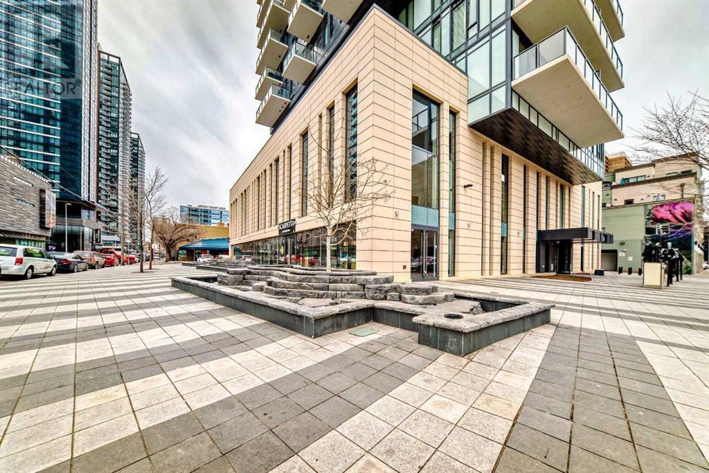 Single Family House for Sale in    Street SW Beltline Calgary 