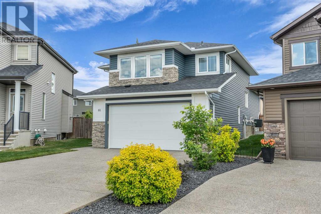 Single Family House for Sale in  Evanspark Gardens NW Evanston Calgary 