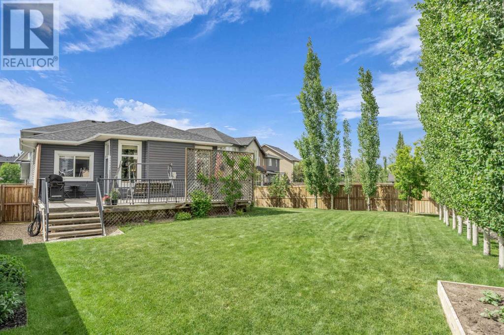 Single Family House for Sale in  Evanspark Gardens NW Evanston Calgary 