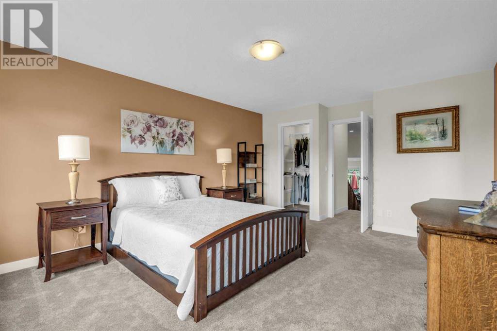 Single Family House for Sale in  Evanspark Gardens NW Evanston Calgary 