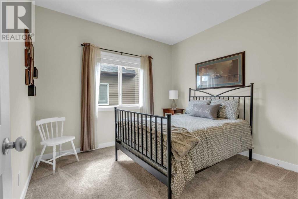 Single Family House for Sale in  Evanspark Gardens NW Evanston Calgary 