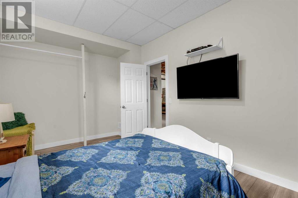 Single Family House for Sale in  Evanspark Gardens NW Evanston Calgary 