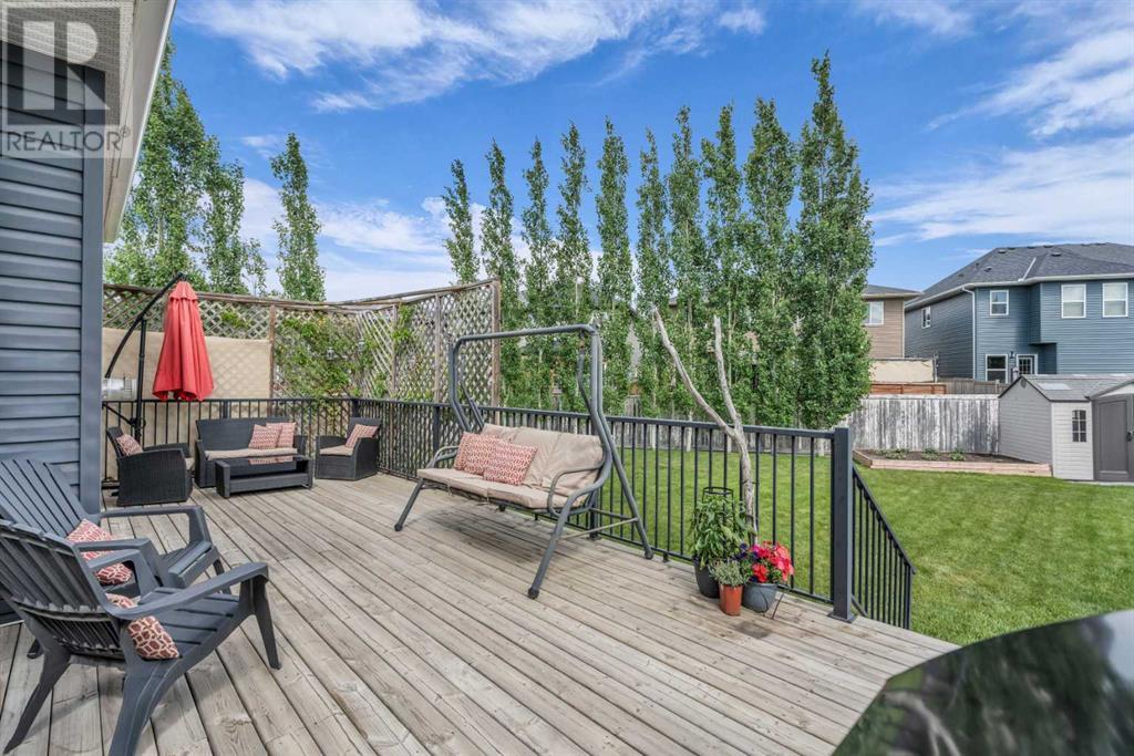 Single Family House for Sale in  Evanspark Gardens NW Evanston Calgary 
