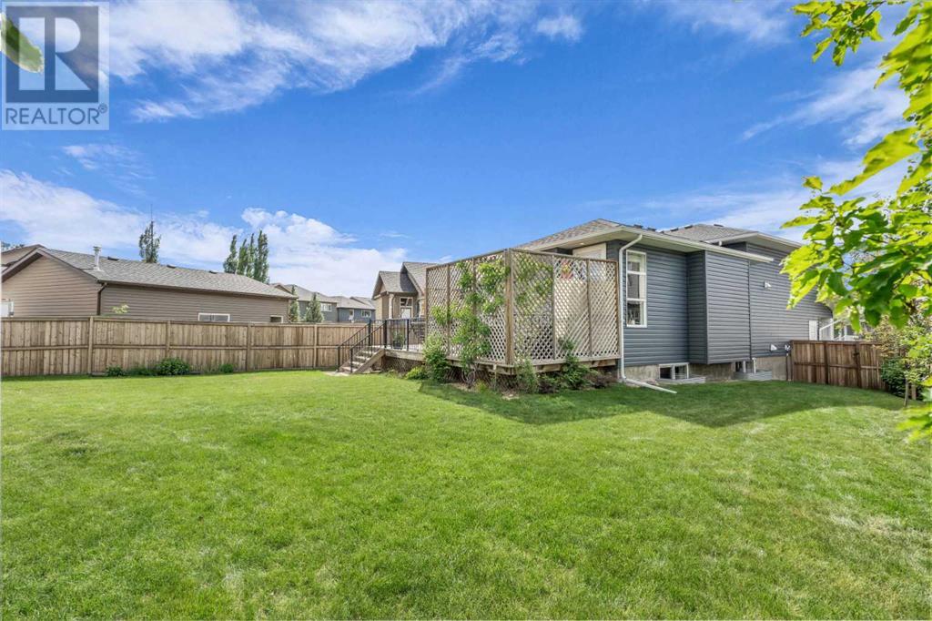 Single Family House for Sale in  Evanspark Gardens NW Evanston Calgary 