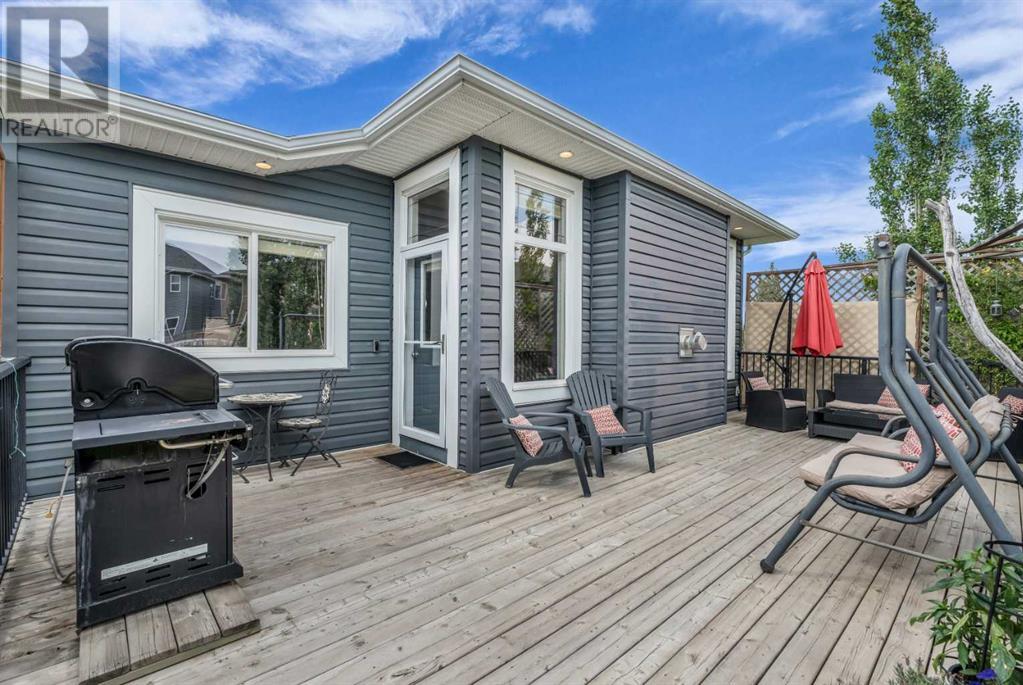 Single Family House for Sale in  Evanspark Gardens NW Evanston Calgary 