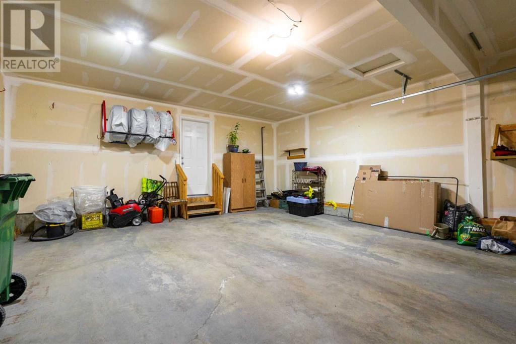 Single Family House for Sale in  Evanspark Gardens NW Evanston Calgary 