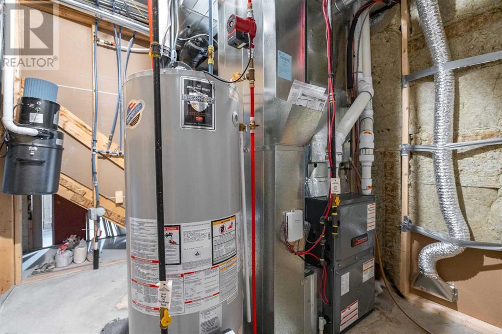 Single Family House for Sale in  Evanspark Gardens NW Evanston Calgary 